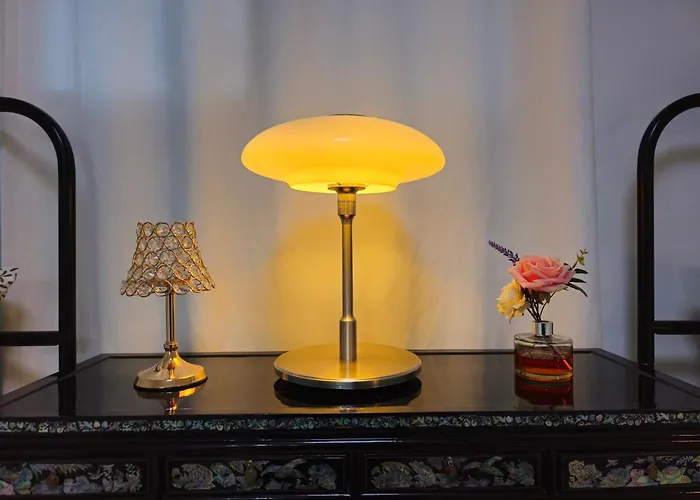 公寓 Certified, Hongdae 2min, 2br-1lr